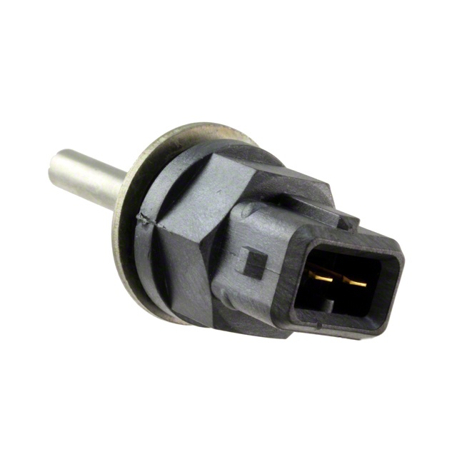 T200-C32-M14-C Honeywell Sensing and Productivity Solutions  Sensori di temperatura - Sonde di temperatura a termocoppie